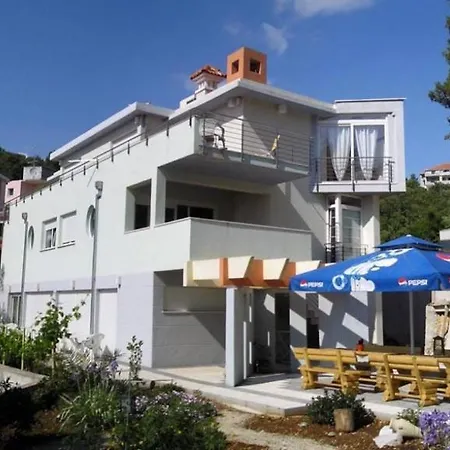 In With Sea View, Terrace, Air Conditioning, Wifi 4328-6