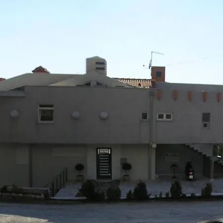 In With Sea View, Terrace, Air Conditioning, Wifi 4328-6