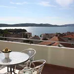 In With Sea View, Terrace, Air Conditioning, Wifi 4328-6 *