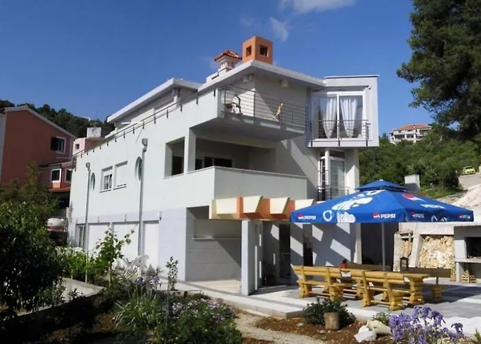 In With Sea View, Terrace, Air Conditioning, Wifi 4328-6